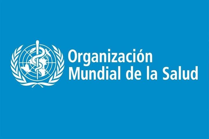 La OMS advierte a Trump de que millones de vidas pueden estar en peligro si continúan los recortes a las ayudas globales.