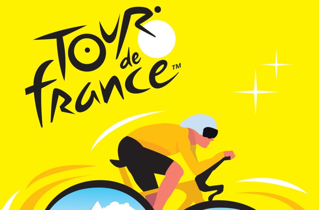 Tour de Francia 2025: La Carrera Ciclística Más Prestigiosa del Mundo