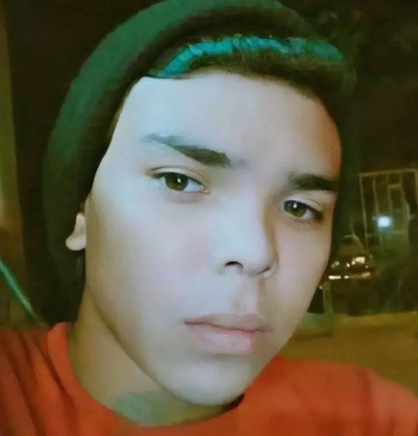 Joven nicaragüense fallece en Milwaukee, Wisconsin Estados Unidos.