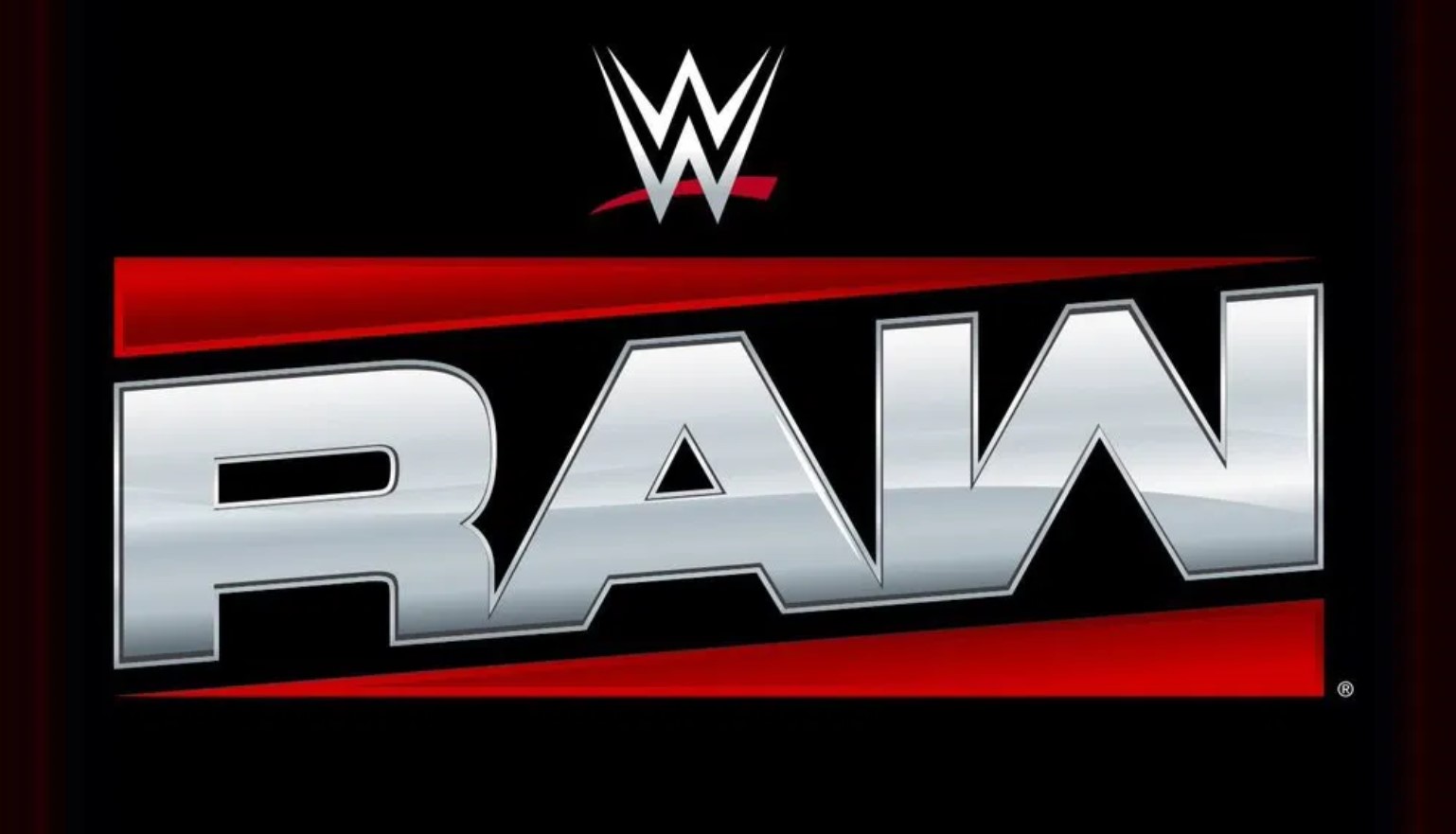 Previa de WWE Monday Night Raw 17 de marzo de 2025