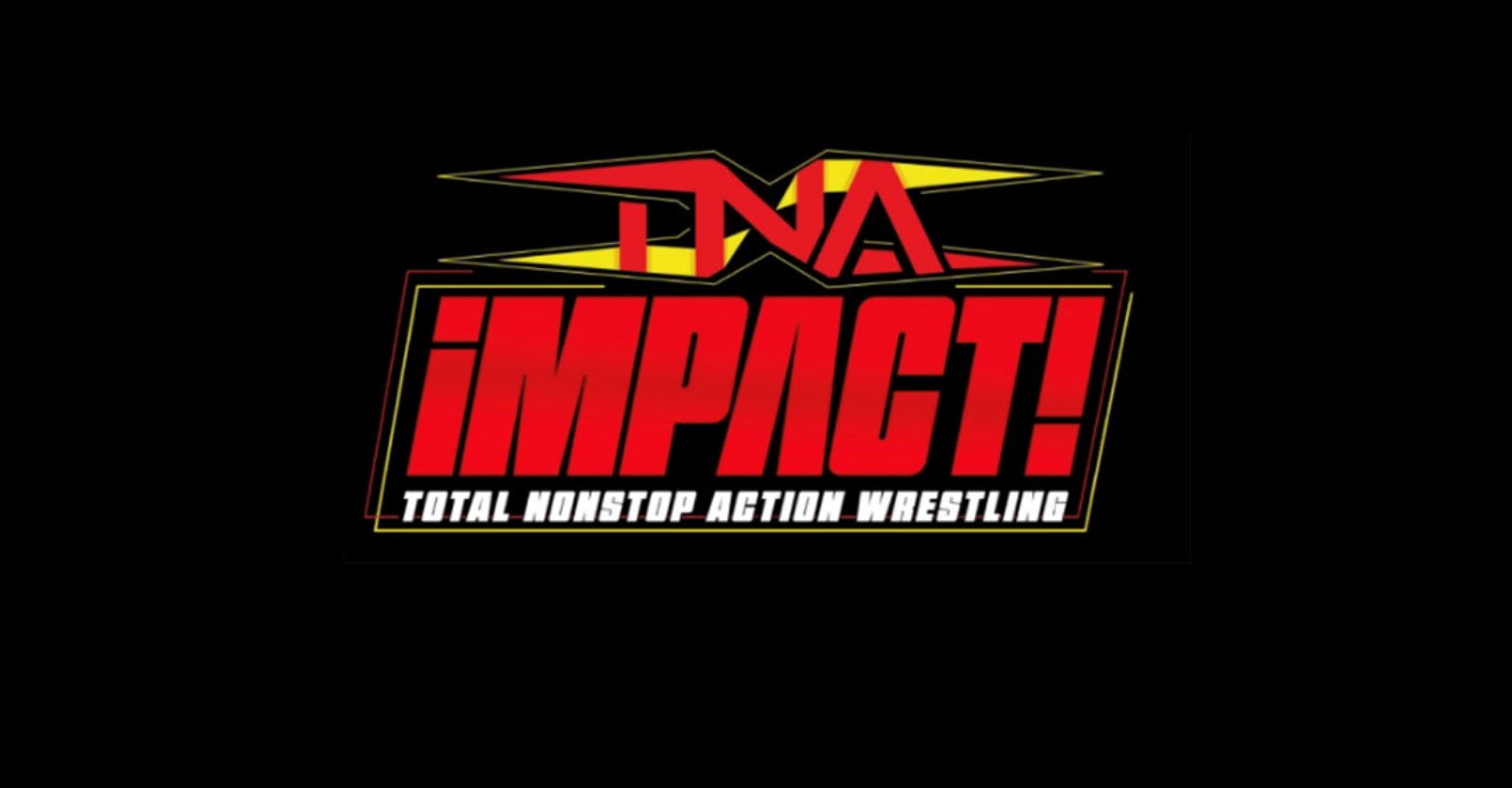 ¡Golpes, traiciones y dolor! Resultados TNA iMPACT 22 mayo 2025. La guerra rumbo a Under Siege 2025