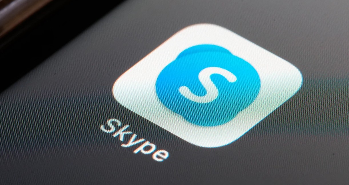 Skype cierra definitivamente su aplicación tras más de 20 años de servicio.