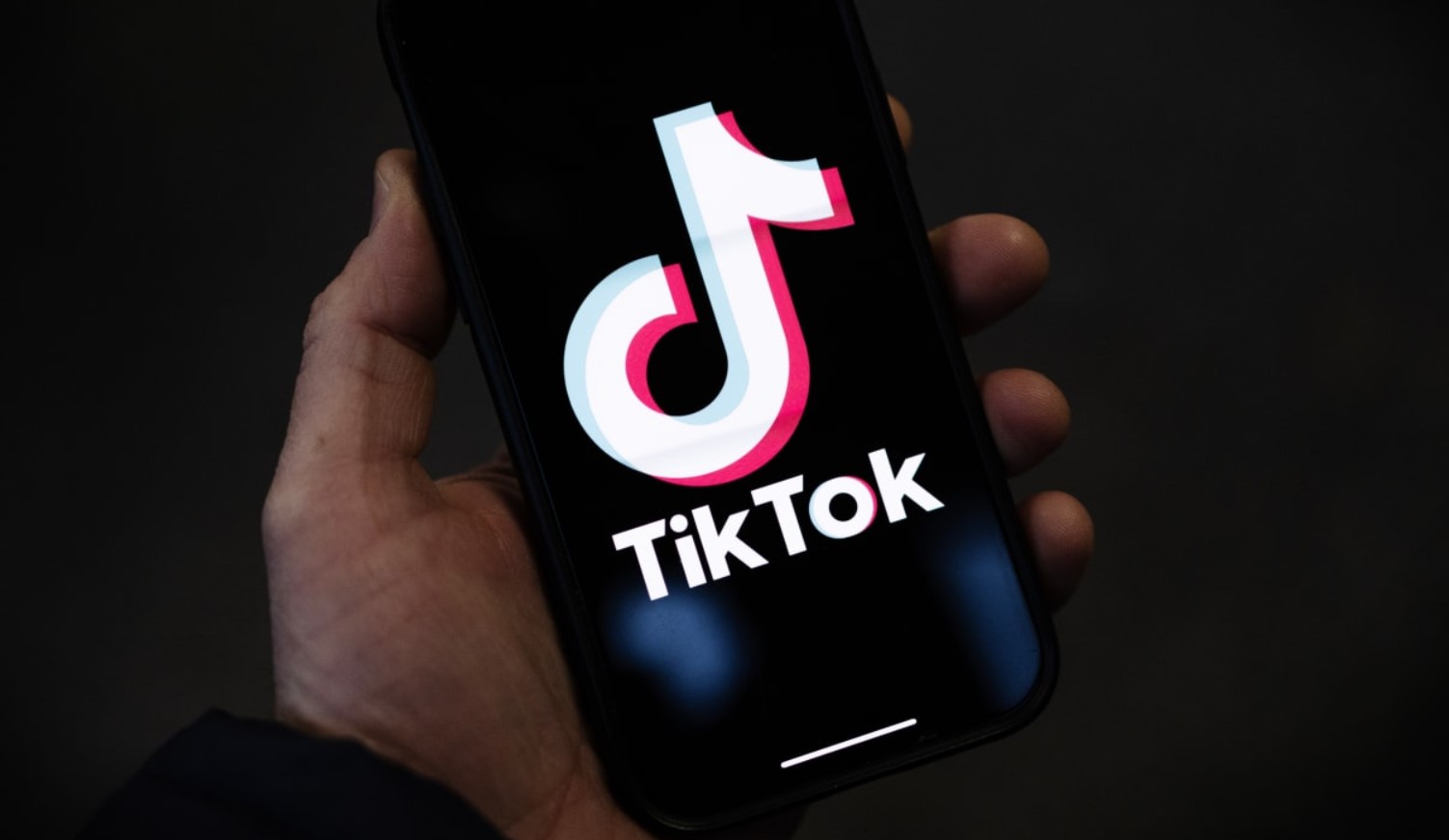 ¡La gran mentira del dinero fácil en TikTok! Lo que nadie te cuenta sobre monetizar en Latinoamérica y EE.UU.