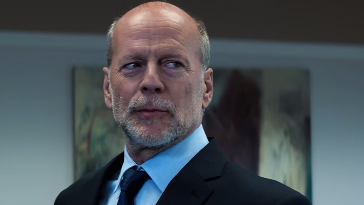 La salud de Bruce Willis empeora: su familia comparte emotivos mensajes en el Día del Padre.
