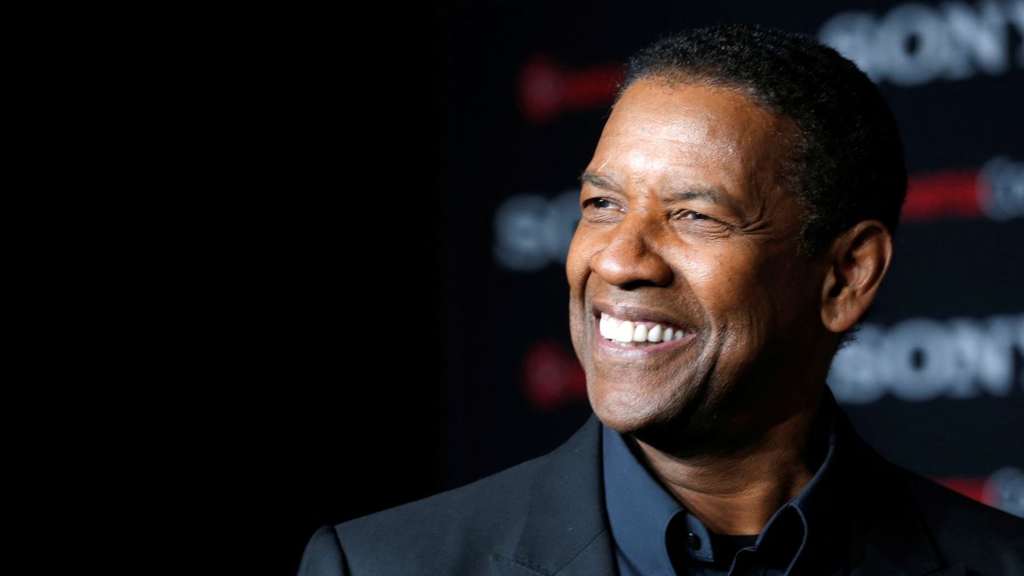 Denzel Washington se une al elenco de «Pantera Negra 3» en una colaboración histórica con Marvel Studios.