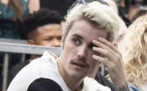 Preocupación entre Fans: Dudan del Estado de Salud Mental de Justin Bieber.
