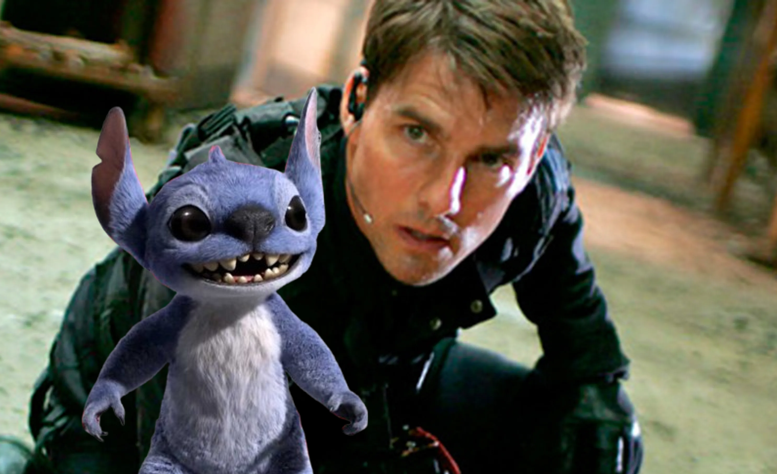 Las películas «Lilo & Stitch» y «Misión: Imposible – La Última Jugada»dominan la taquilla global durante las últimas semanas.