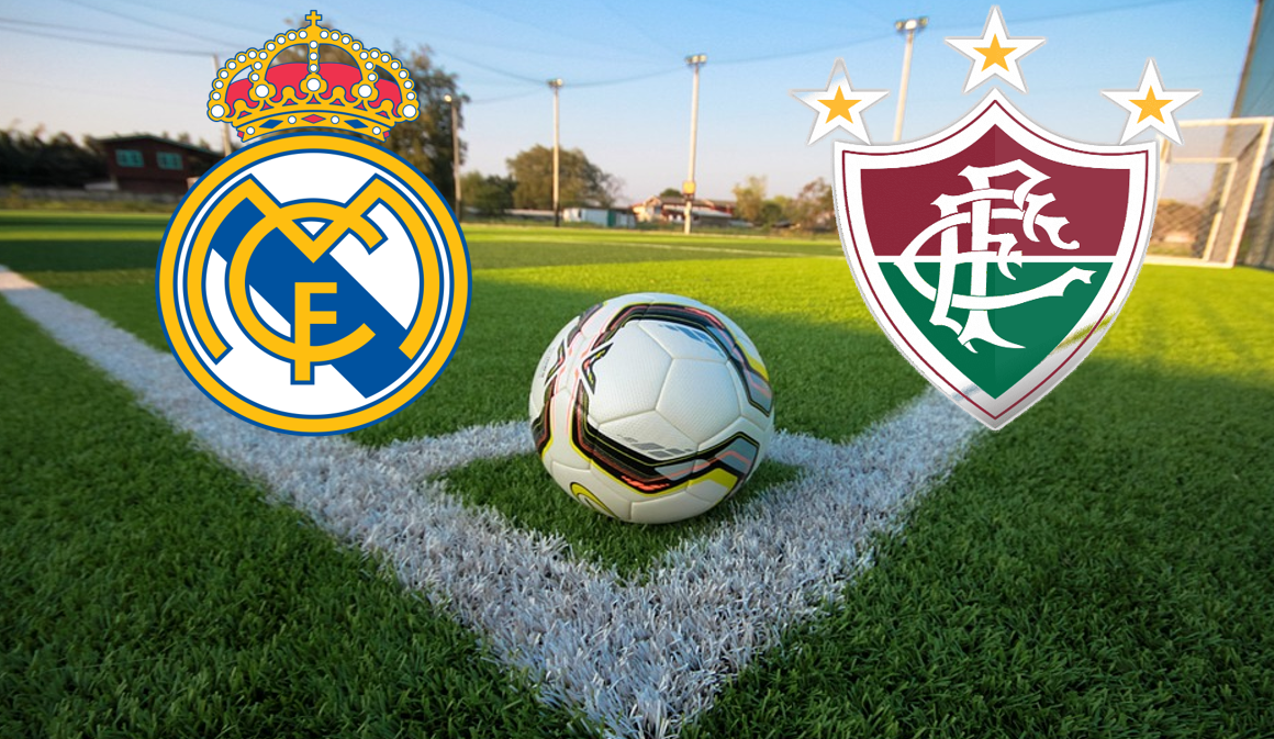 Fluminense y Real Madrid no jugarán por el tercer lugar: Un giro inesperado en el torneo internacional.