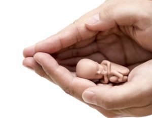 Corte Suprema de Wisconsin anula prohibición del aborto.