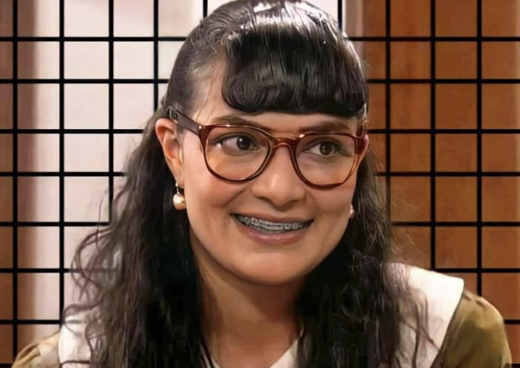¡Confirmado! «Betty, la fea» regresa con una segunda temporada después de más de 20 años.