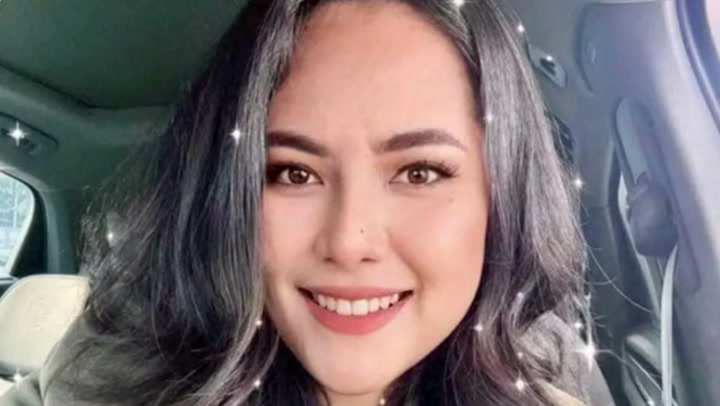 Mujer chantajea a monjes budistas con videos íntimos en Tailandia: Escándalo sacude la comunidad religiosa.