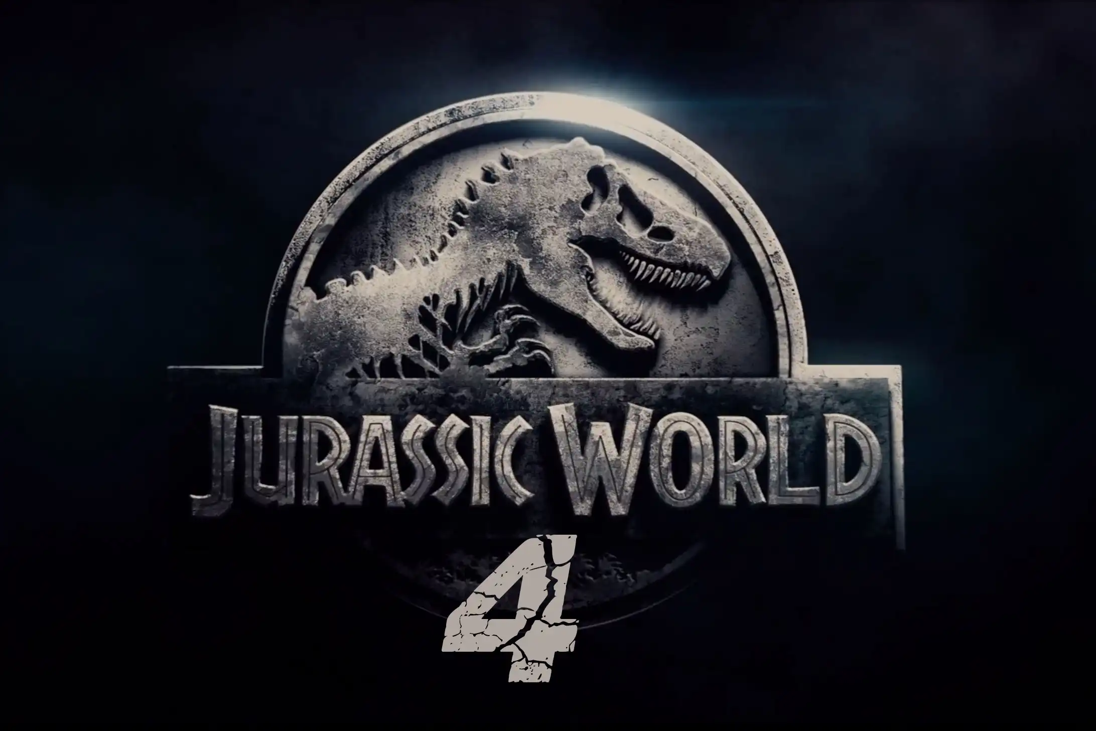 🦕 ¡Vuelven los Dinosaurios! «Jurassic World 4» Inicia una Nueva Era Prehistórica en la Pantalla Grande.