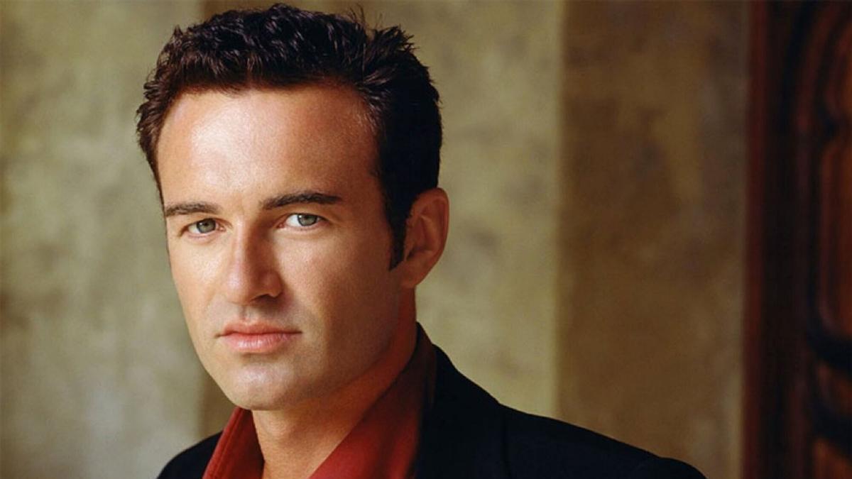 🕊️ Fallece Julian McMahon, el emblemático Doctor Doom de Los 4 Fantásticos.