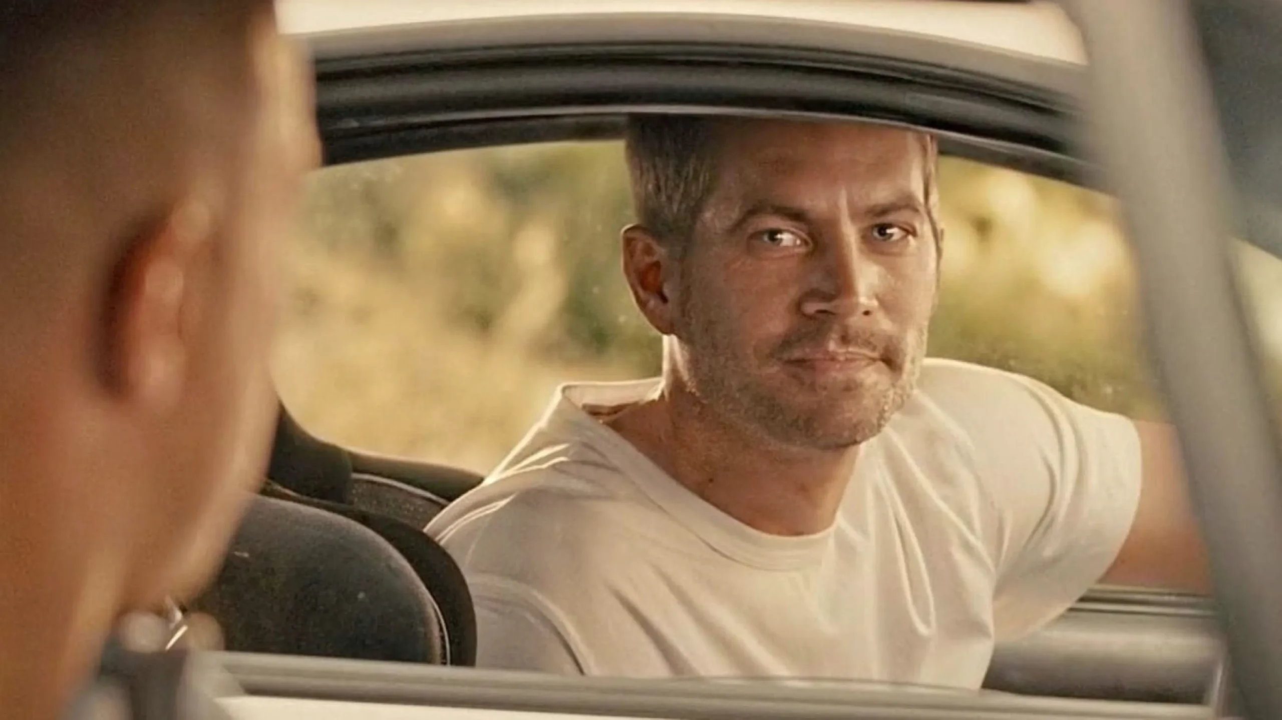 🚗 Fast & Furious 11 confirma el regreso de Brian O’Conner para su emotivo final.