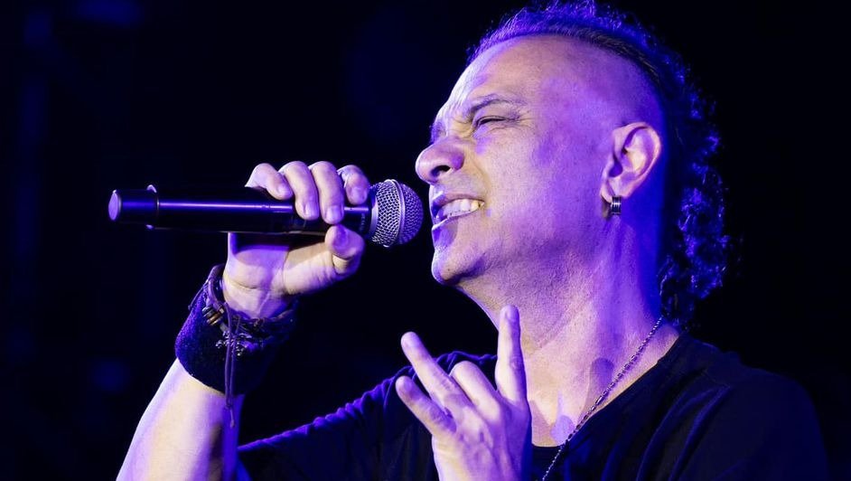 Fallece Xava Drago, voz inmortal de Coda.