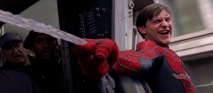 🕷️ Subastan Traje Original de Spider-Man Usado en Película: Se Espera Recaudar Más de un Millón de Dólares.