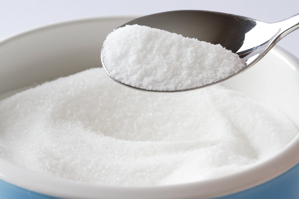 Dejar de Tomar Bebidas Azucaradas: Un Pequeño Cambio que Trae Grandes Beneficios para la Salud.