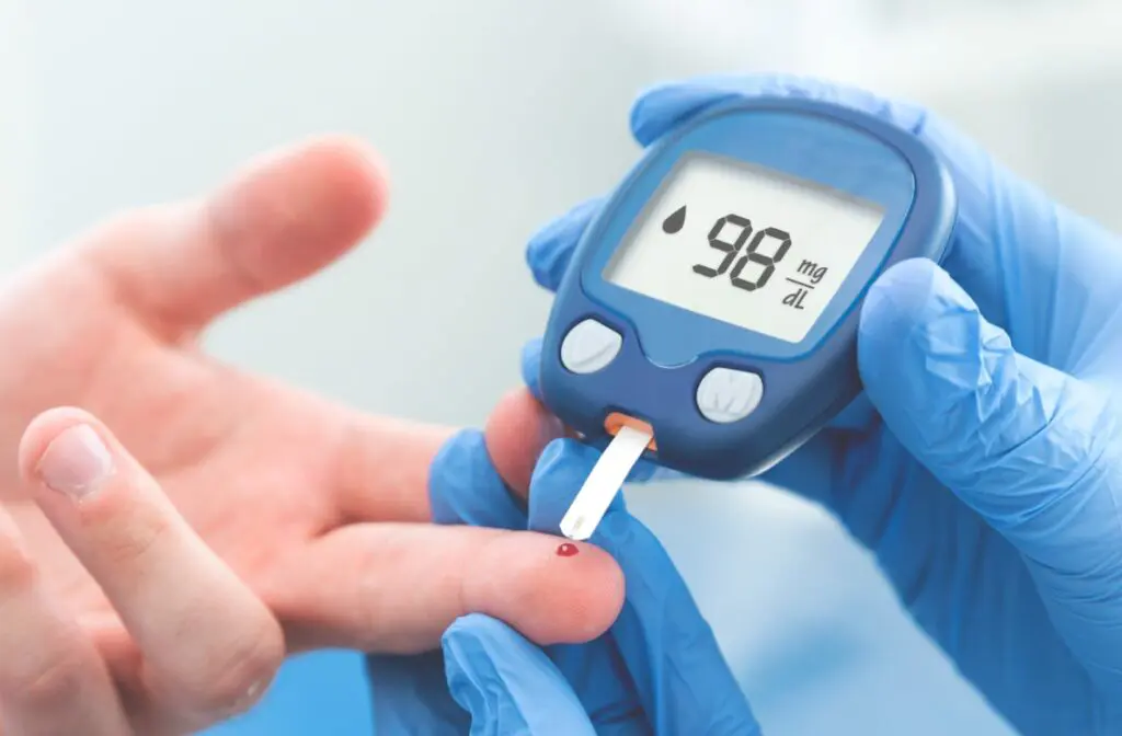 Revolución Médica: Terapia con Células Madre Cura a Pacientes con Diabetes Tipo 1.