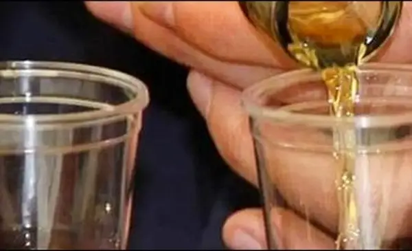 Nueve Personas Fallecen por Consumo de Licor Adulterado.