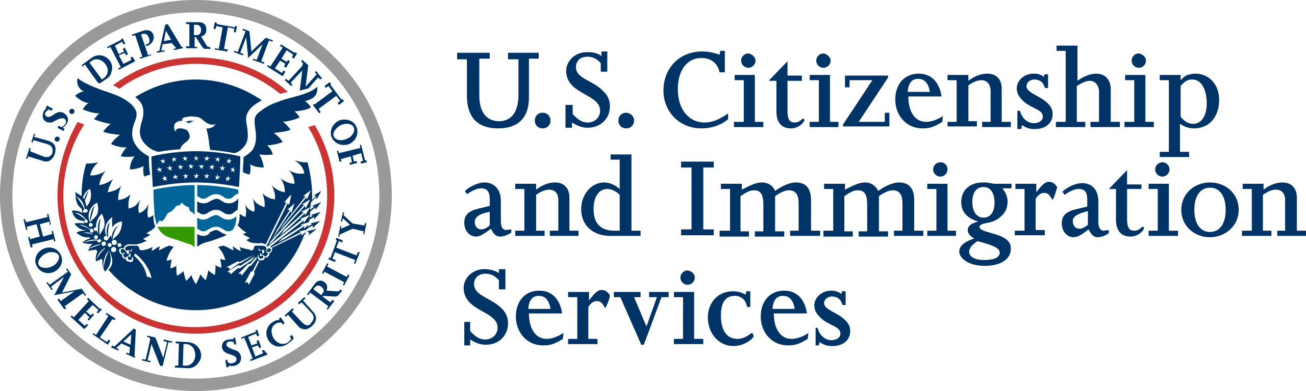 Falsos agentes de inmigración estafan a familias en Estados Unidos.