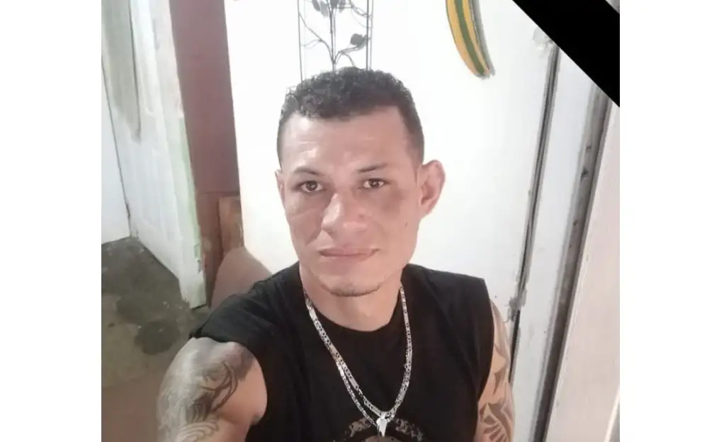 Costa Rica: Prisión preventiva a cuatro policías por el asesinato a golpes de un ciudadano nicaraguense.