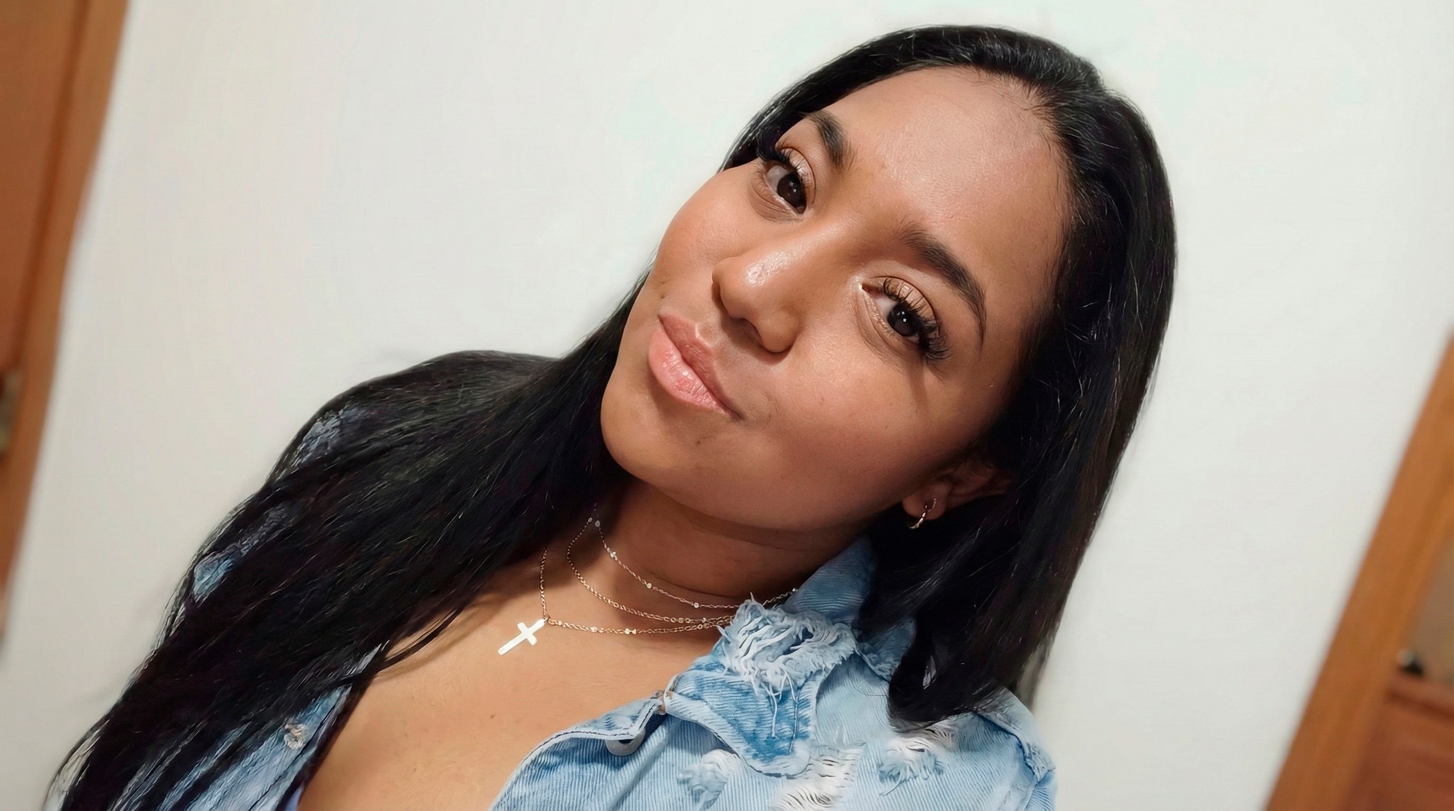 Costa Rica archiva caso de atroz crimen de nicaragüense: así lo informan autoridades y familiares de la víctima.