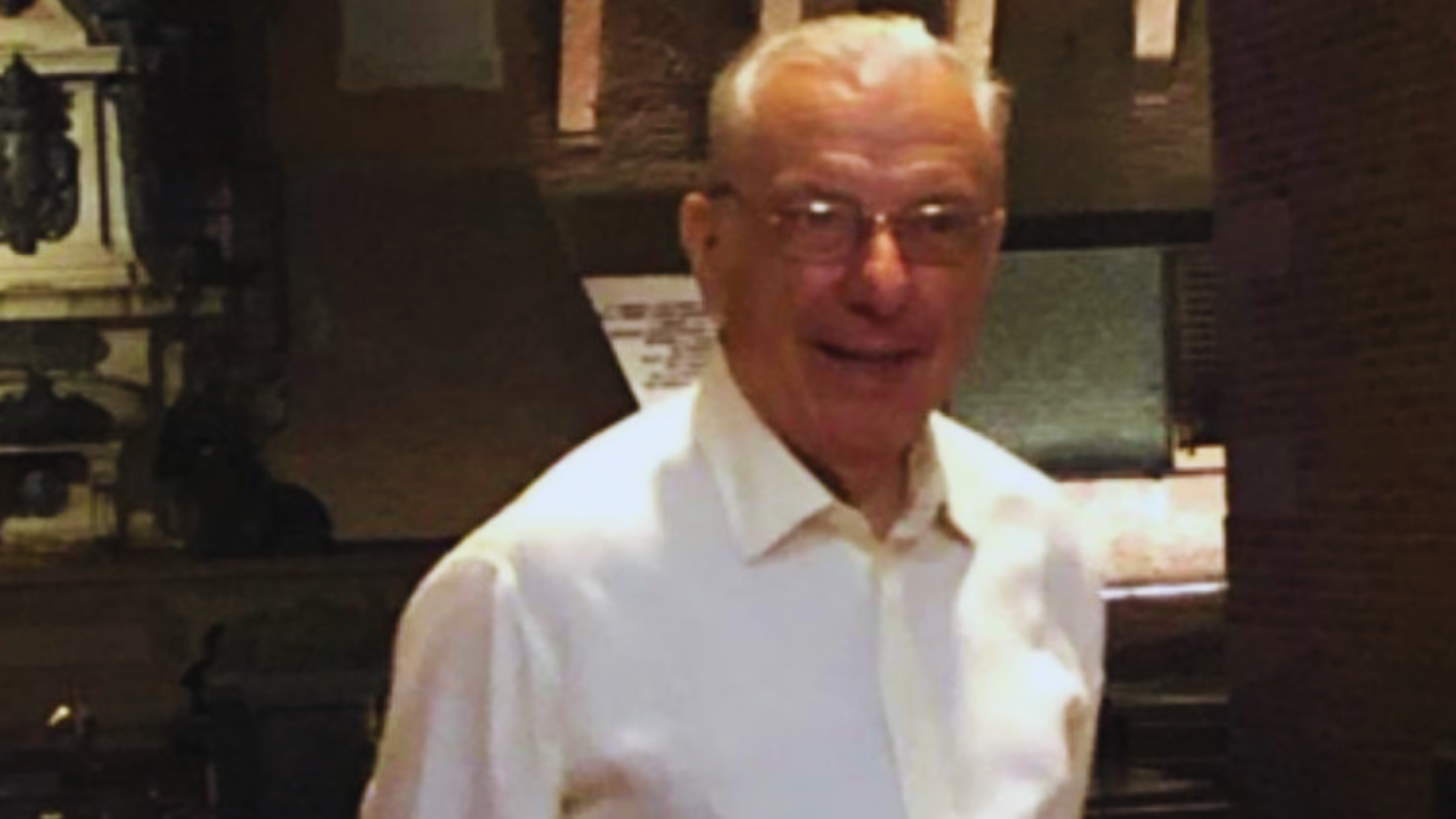 Tragedia en la familia de Laura Pausini: fallece su tío en accidente de tráfico.